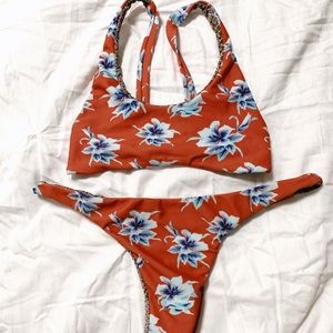 🌸🌸SOLD🌸🌸